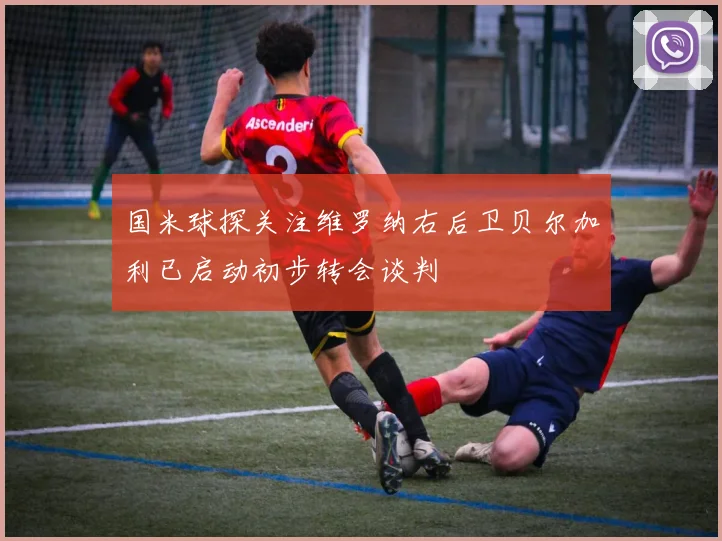 国米球探关注维罗纳右后卫贝尔加利已启动初步转会谈判